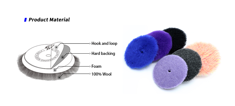 6寸详情_03