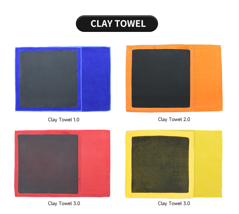 磨泥毛巾组合详情_01