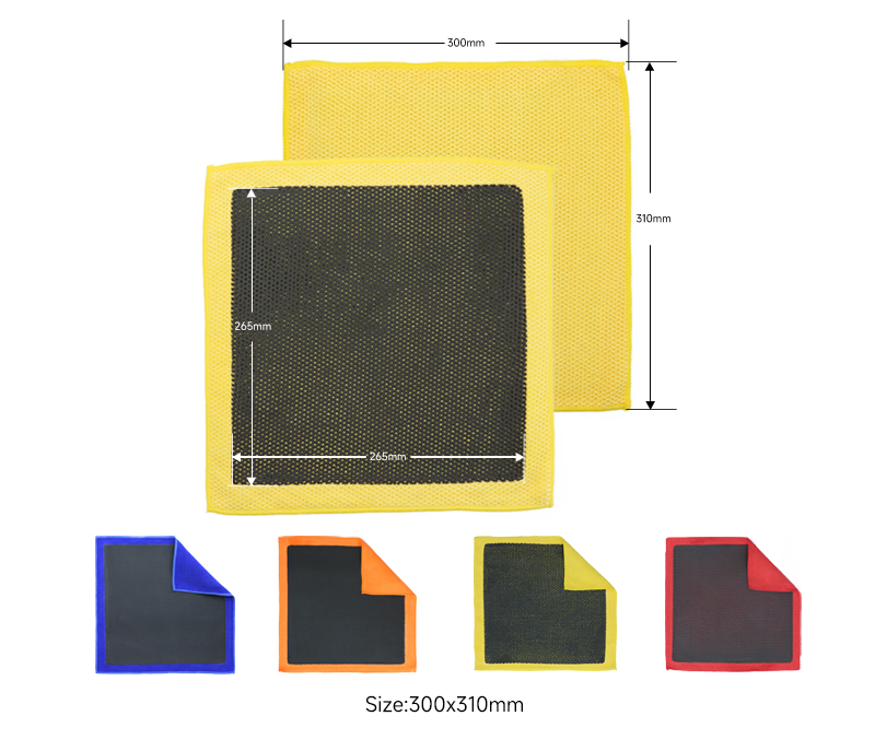 磨泥毛巾组合详情_02