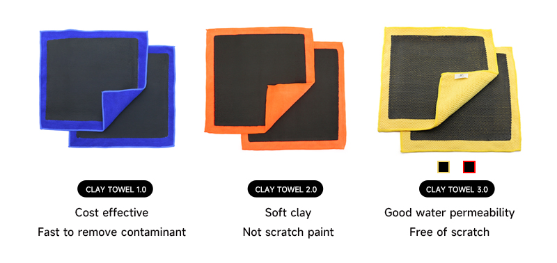 磨泥毛巾组合详情_04