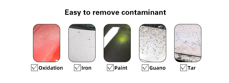 磨泥毛巾组合详情_06