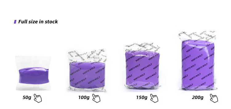 紫色_08